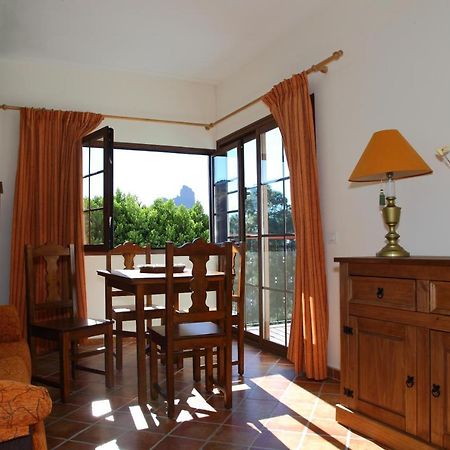 Vacacional La Tea The Best Location And The Best Views Tejeda  Εξωτερικό φωτογραφία