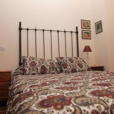 Vacacional La Tea The Best Location And The Best Views Tejeda  Εξωτερικό φωτογραφία