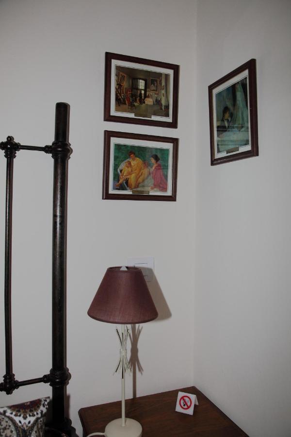 Vacacional La Tea The Best Location And The Best Views Tejeda  Εξωτερικό φωτογραφία