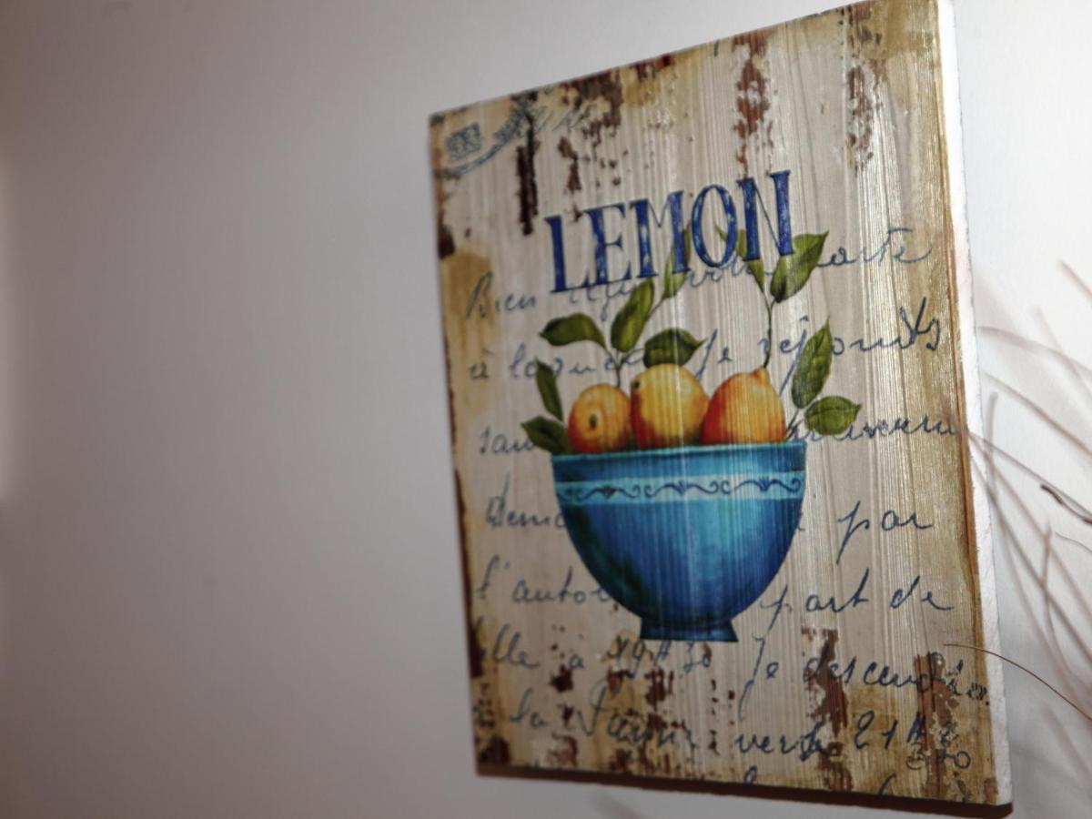Vacacional La Tea The Best Location And The Best Views Tejeda  Εξωτερικό φωτογραφία