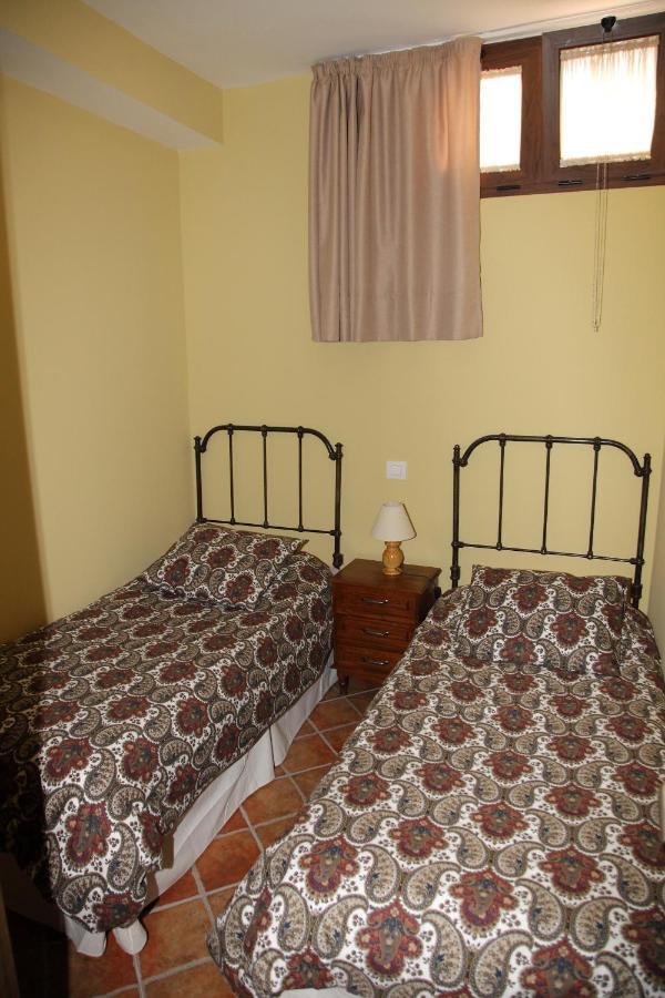 Vacacional La Tea The Best Location And The Best Views Tejeda  Εξωτερικό φωτογραφία