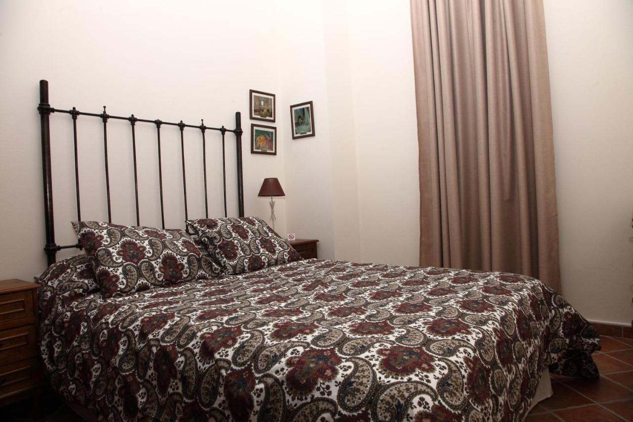 Vacacional La Tea The Best Location And The Best Views Tejeda  Εξωτερικό φωτογραφία