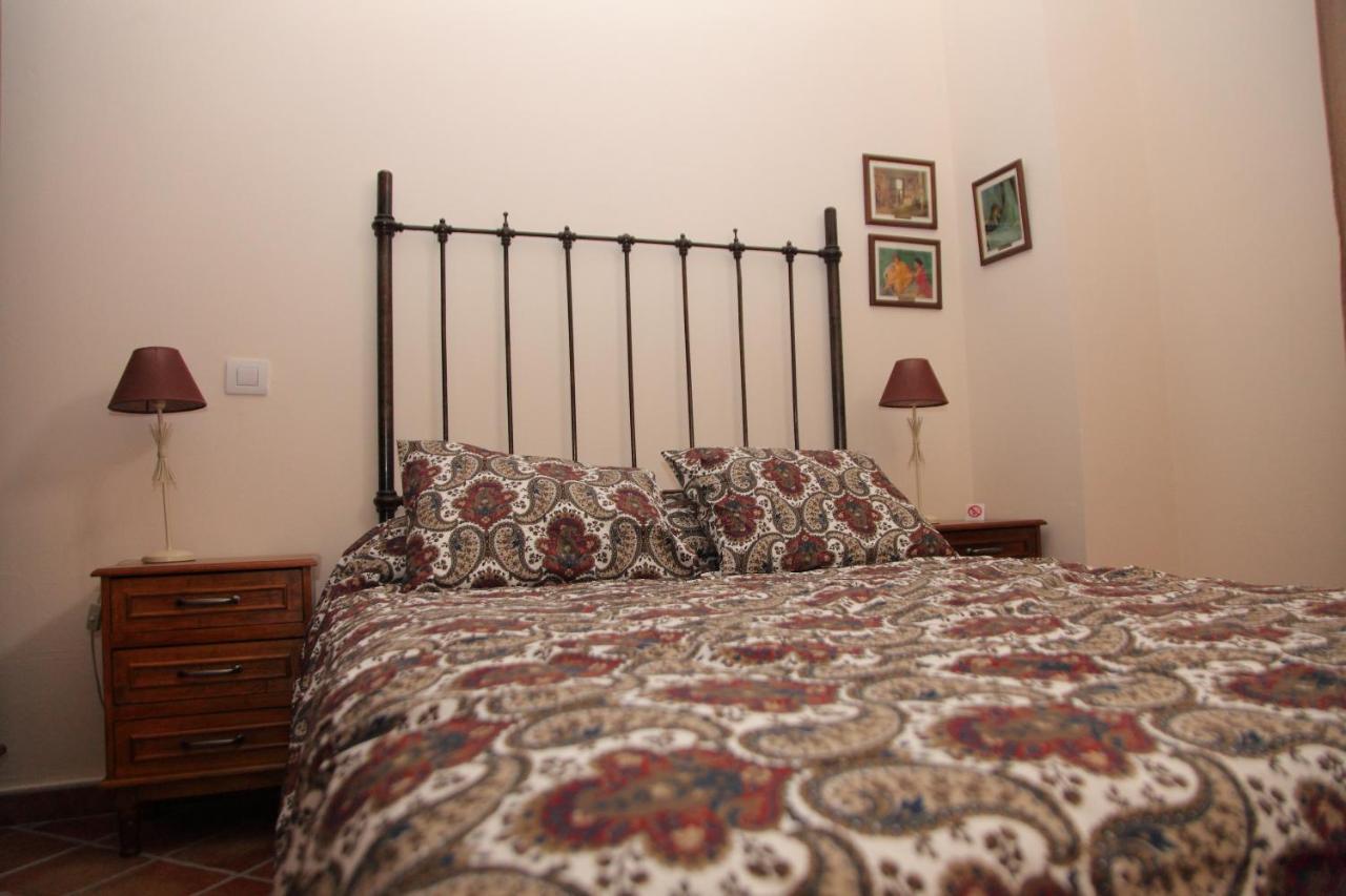 Vacacional La Tea The Best Location And The Best Views Tejeda  Εξωτερικό φωτογραφία