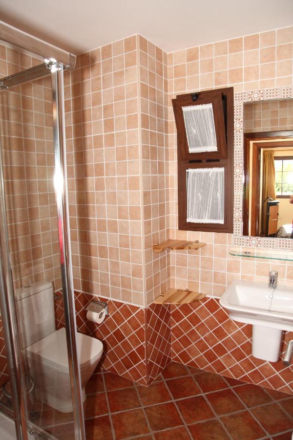 Vacacional La Tea The Best Location And The Best Views Tejeda  Εξωτερικό φωτογραφία