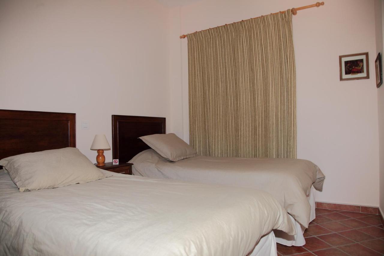 Vacacional La Tea The Best Location And The Best Views Tejeda  Εξωτερικό φωτογραφία